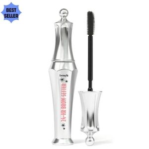 Benefit 24HR Brow Setter Clear Universal BNIB